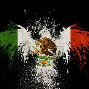 Meet your Posher, Ria